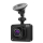NAVITEL AR250 NV - 545298 - zdjęcie 4